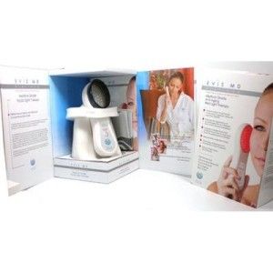 Evis MD Platinum Medical Anti Aging Red Light Therapy