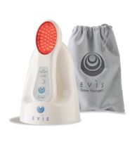 ems Free★ Evis MD Platinum Anti Aging Red Light LED
