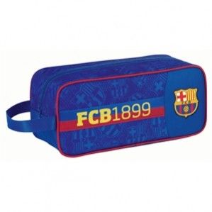 shoe bag free uk p p dispatched within 24hrs £ 9 95 barcelona fc shoe