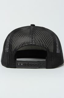  the budweiser mesh 5 panel cap in black sale $ 12 95 $ 36 00 64
