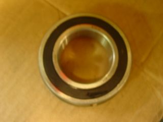 87510 Bearing with Snap Ring 87510 Felt Seal New Qualty