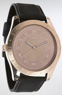  big ben watch in rose gold linked $ 120 00 converter share on tumblr