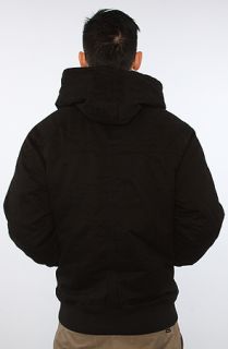 spiewak the humbolt jacket in black $ 172 00 converter share on tumblr