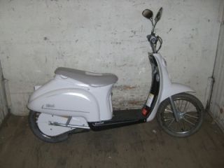 squaretrade ap6 0 razor imod scooter white salvage lpu