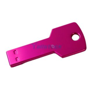 Fashion Flash Memory Buy it now here : Please click on the picture