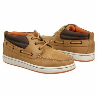 sperry top sider show me sale items 12 top rated
