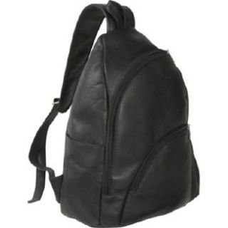 LeDonneLeather Bags Bags Backpacks Bags Handbags Bags