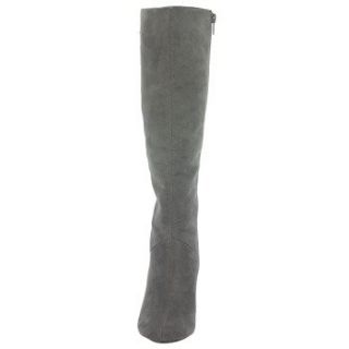 Womens   Extra Extra Wide Width   Boots 