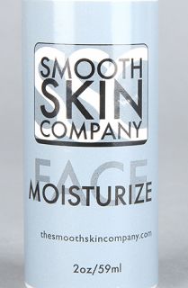 The Smooth Skin Company The Smooth Skin Face Moisturizer  Karmaloop