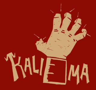 Kali MA Shirt Indiana Jones Movie