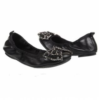 15 % off report women s foley black was save
