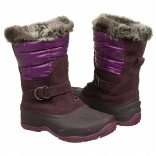 Womens   The North Face   Boots 