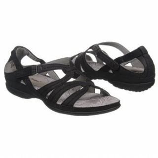 Womens   Casual Shoes   Bare Traps 