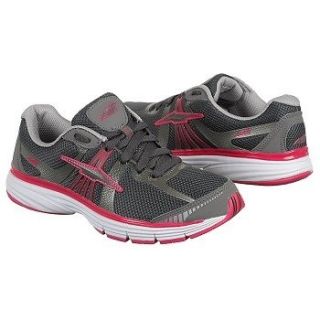 Womens   Athletic Shoes   Avia 