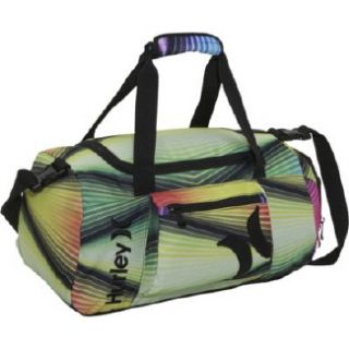 Accessories Hurley Honor Roll 20 Duffel Assorted 