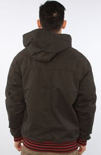 spiewak the humbolt jacket in raven grey $ 172 00 converter share on