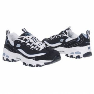 Womens   Athletic Shoes   Skechers 