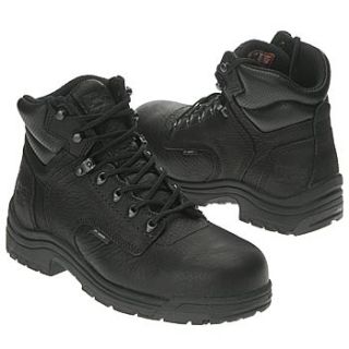 Mens   Casual Shoes   Work  Search Results steel toe 