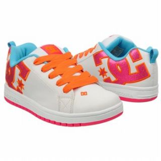 Girls Shoes   Free Shipping on Shoes for Girls 