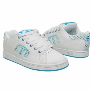 15 % off etnies women s holiday sand was save