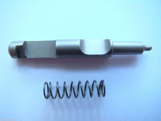 Beretta 92 Firing Pin Spring Government Contract New