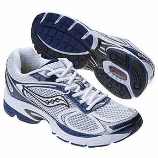 Athletic Shoes   Running   Stability  Search Results