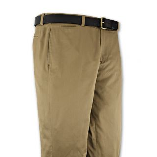 Filson Light Twill Plain Front Pants Color Khaki Style 14015 Brand New