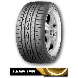 185/65R14 Falken Ziex ZE 912 86H 185 65 14 Tires 1856514 Tire