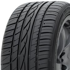  new falken ze 912 225 55 r16 all season tires 225 55r16 225 55 16