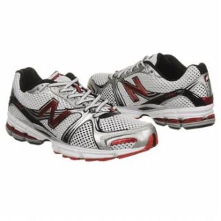 Mens   Athletic Shoes   Running   Red 