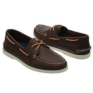 Mens Sperry Top Sider Authentic Original Ice 