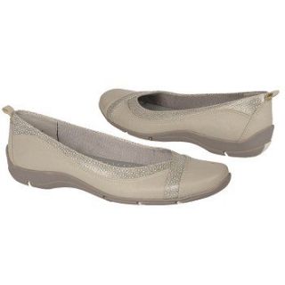 Womens   Casual Shoes   Comfort 