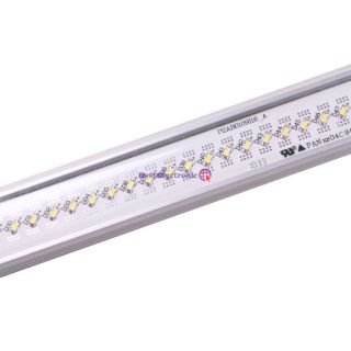T8 120cm 16W SMD LED Light Tube Fluorescent Pure White