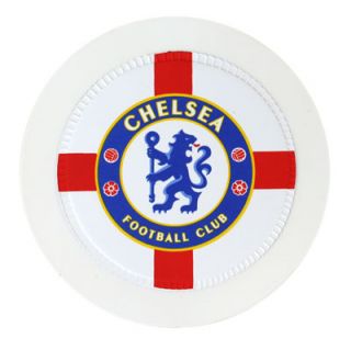 Official Football Merchandise Chelsea Car Accessories Football Gifts