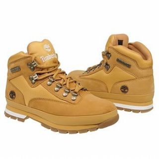 Mens   Timberland   Boots   Hiking 