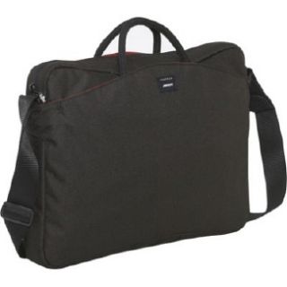 Crumpler Bags Bags Business Bags Business Laptop Cases