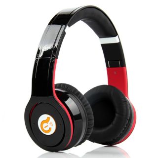  Syllable G08 Wireless Bluetooth Noise Reduction Headphone for iPhone