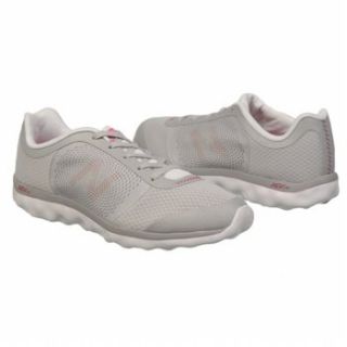 Womens   Athletic Shoes   Walking 
