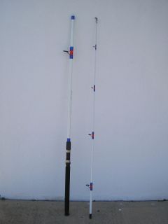  Saltwater Fishing Rod Surf Rod