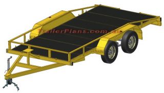 flatbed car carrier bed size 4200 1870mm 14 6 ft overall size 6200