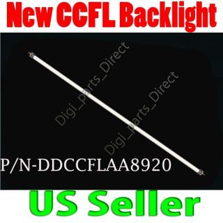 Acer Aspire 8920 8920G 8930 18 4w LCD CCFL Backlight