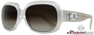 fendi sunglasses fendi is synonymous with luxury and distinctive style