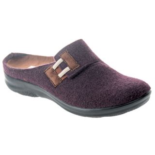 Fly Flot Arasha Comfort Slippers Mules Womens Shoes All Sizes Colors