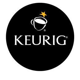 Keurig Individual K Cup Coffee Tea Variety Mix Match