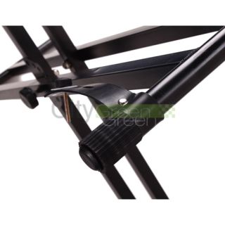  Types Add High Electric Keyboard Electronic Piano Rack Stand