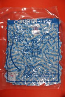  Oxygen Absorbers O Buster Brand Fast  Food Storage