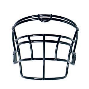 Riddell Revolution G3BDU Football Helmet Facemask