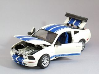 Takara Transformers BT 14 Wheeljack Ford Mustang Metal