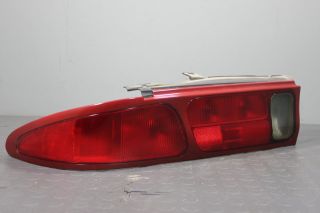 95 Ford Probe GT LH Left Driver Side Taillight Tail Brake Light Lamp