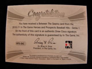 HUGE Baseball Sports Card Lot! Auto/Patch/Jersey/Insert #d RC HOF